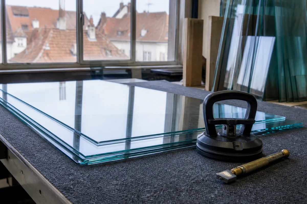 Rénovation des vitrages et fenêtres : solutions, survitrage et prix constatés